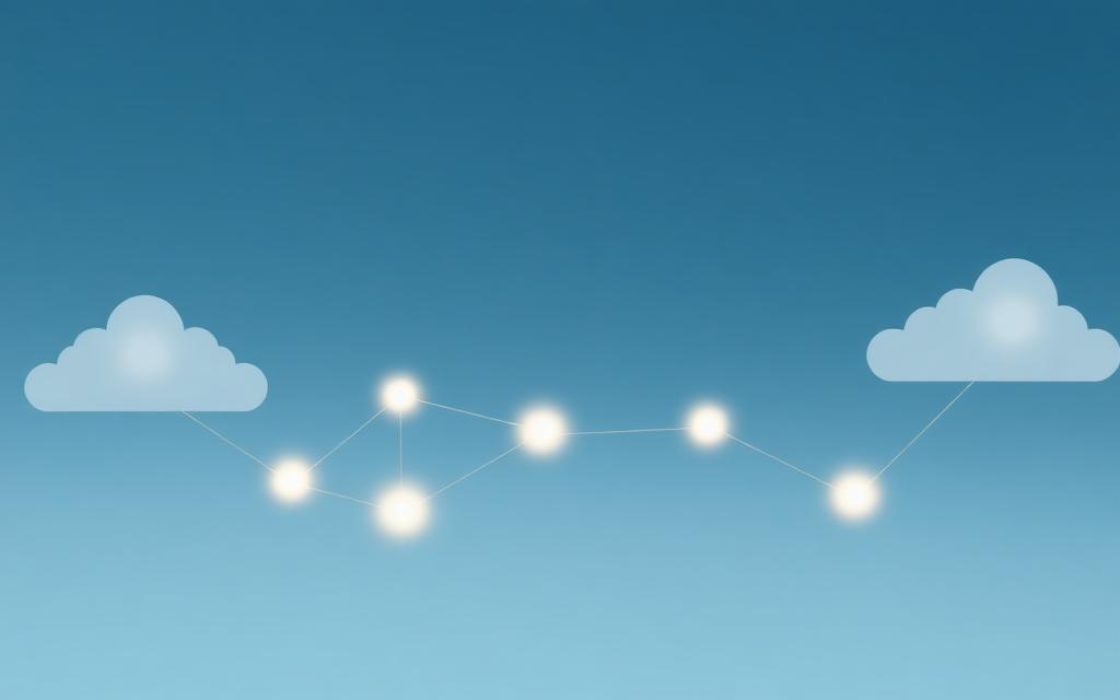 Инфраструктура Azure