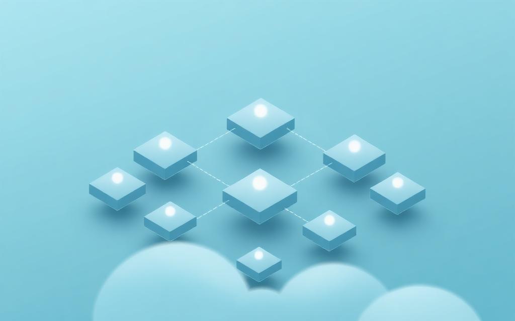 Обзор основ Azure