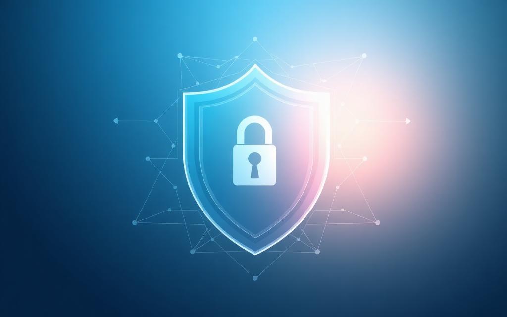 Entra ID и управление идентификацией