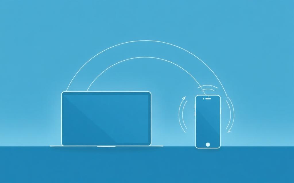 Intune и управление устройствами