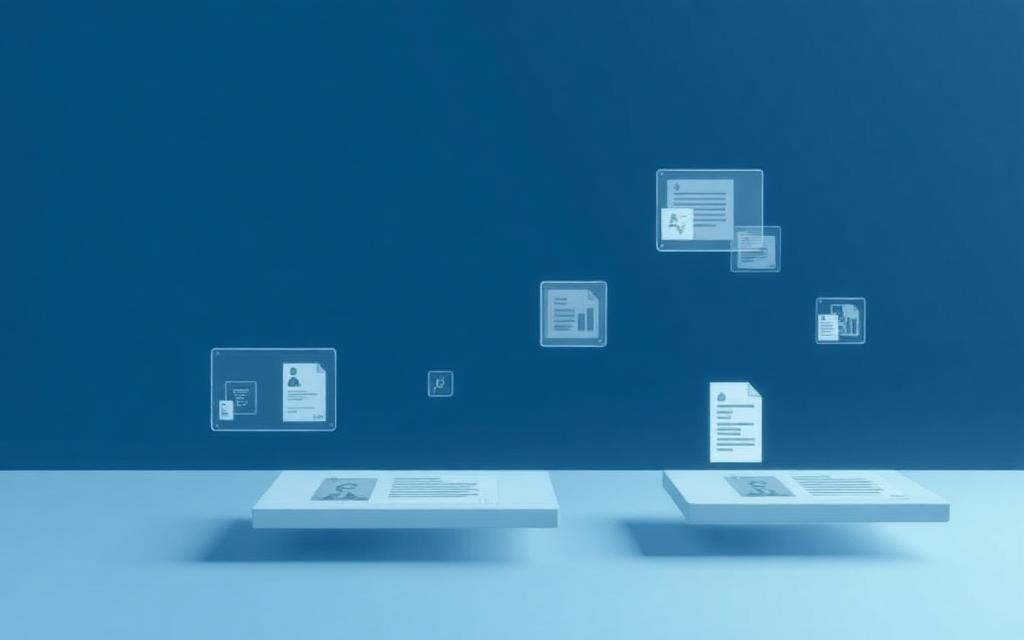 Администрирование Microsoft 365