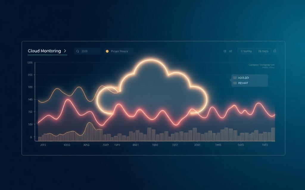 Мониторинг Azure и оптимизация затрат